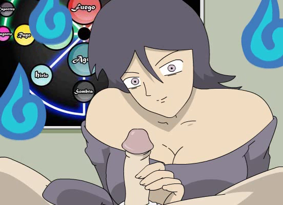 Rule34 – If it exists, there is porn of it / lambda, 5 elementos / 202515