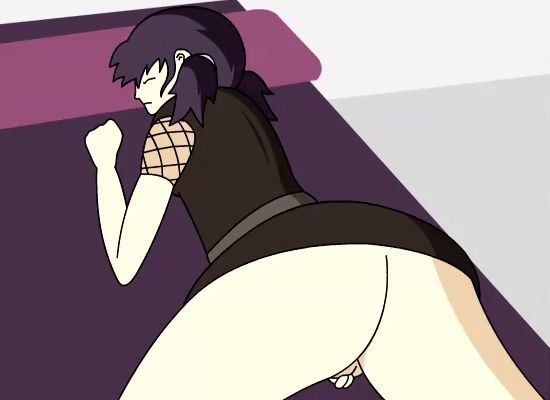 Rule34 – If it exists, there is porn of it / 5 elementos / 202525