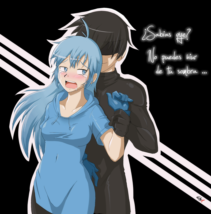 Rule34 – If it exists, there is porn of it / 5 elementos, lluvia aquarrica / 202535