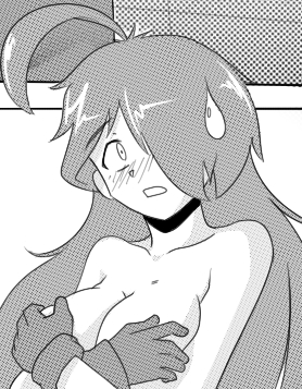 Rule34 – If it exists, there is porn of it / 5 elementos / 202541