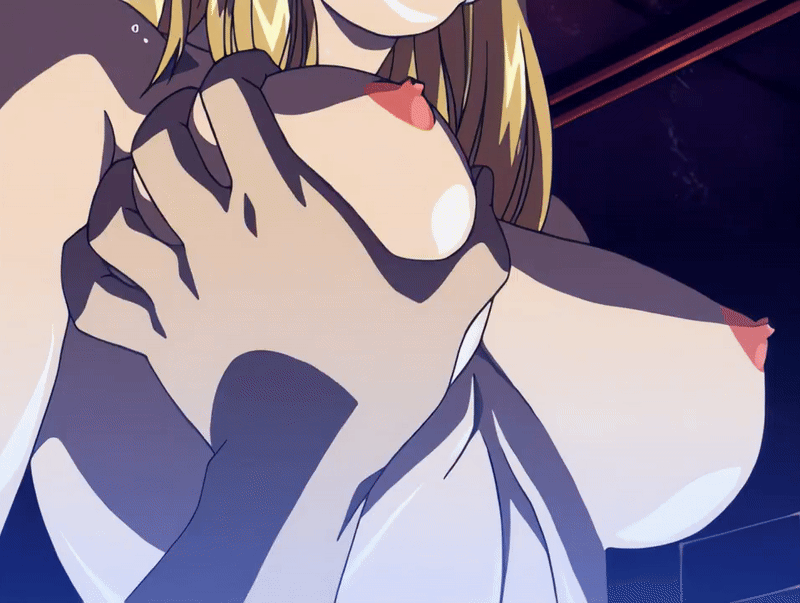 Rule34 – If it exists, there is porn of it / saeki kaori / 8675414