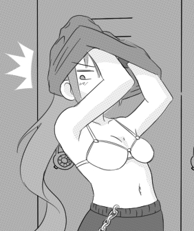 Rule34 – If it exists, there is porn of it / 5 elementos, flama firehouse / 202606