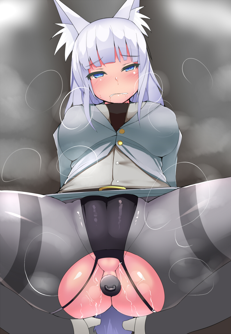 Rule34 – If it exists, there is porn of it / souma (ordures) / 202643
