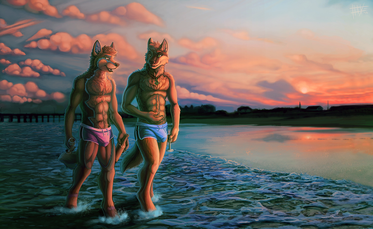 Rule34 – If it exists, there is porn of it / fluke / 202645