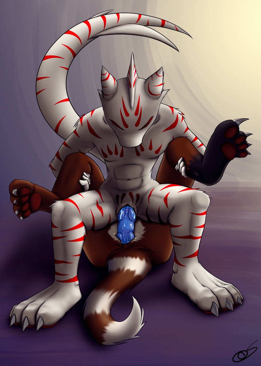 Rule34 – If it exists, there is porn of it / coszcatl / 202653