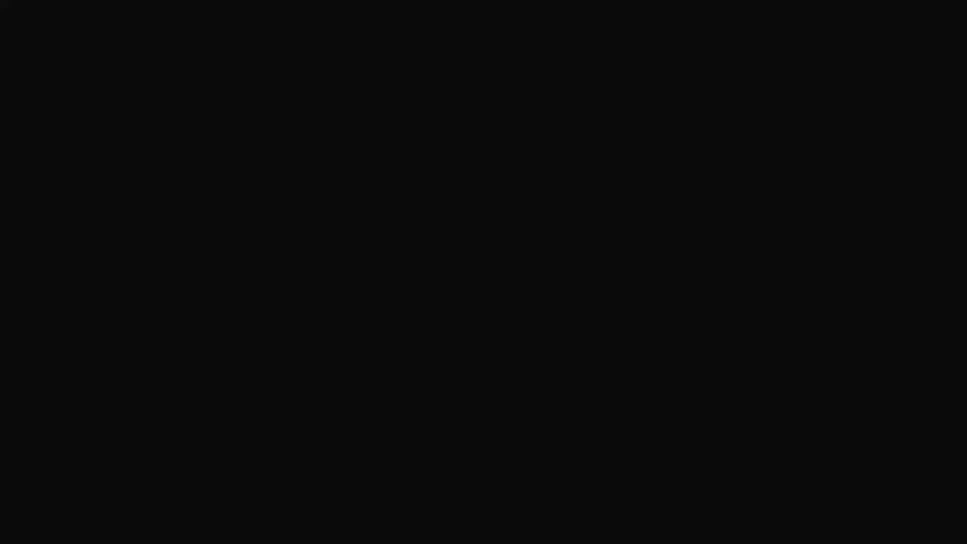 Rule34 – If it exists, there is porn of it / / 8675427