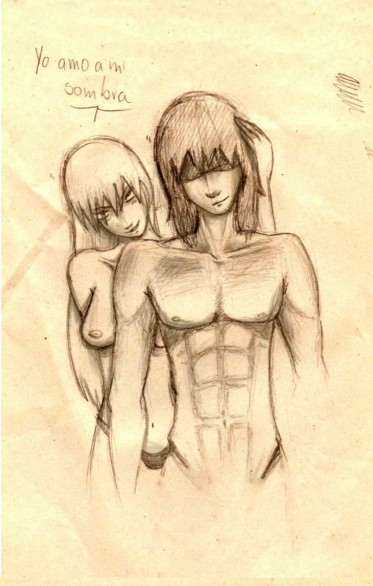 Rule34 – If it exists, there is porn of it / 5 elementos, lluvia aquarrica / 202714