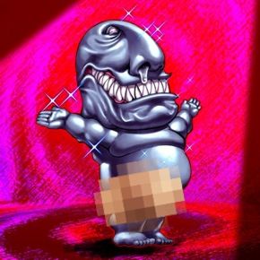 Rule34 – If it exists, there is porn of it / ojama black / 202720