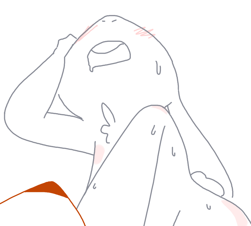 Rule34 – If it exists, there is porn of it / the weaver, judy hopps, nick wilde / 202765
