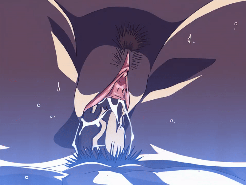 oshima takeshi, saeki kaori, bible black, bible black new testament, shin bible black, animated, animated gif, tagme, 00s, 1boy, 1girl, 2004, back, clitoris, cowgirl position, erection, girl on top, nude, penis, pubic hair, pussy, pussy juice, sex, straddling, uncensored, vice principal