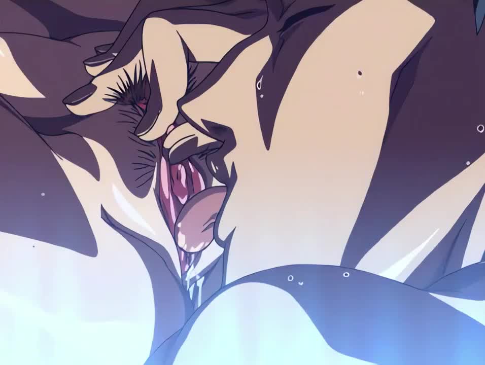 oshima takeshi, saeki kaori, bible black, bible black new testament, shin bible black, animated, animated gif, anime screenshot, lowres, tagme, third-party edit, video, 00s, 1boy, 1girl, 2004, 2girls, after vaginal, aftersex, anus, ass, back, blonde hair, bouncing breasts, breast sucking, breasts, breasts squeezed together, chanting, clitoral stimulation, clitoris, clitoris tweak, close-up, closed eyes, completely nude, cowgirl position, cum, cum in pussy, cum overflow, cunnilingus, curvy, earrings, erection, face between breasts, girl on top, grabbing another's breast, groping, groping breast, head between breasts, hetero, high ponytail, huge ass, jewelry, large breasts, licking, licking nipple, lipstick, lying, makeup, missionary, moaning, multiple girls, navel, nipple stimulation, nipples, nude, on back, open mouth, oral, penis, ponytail, pubic hair, purple eyes, pussy, pussy juice, robe, sex, shiny skin, sitting, spread legs, spread pussy, straddling, sweat, teasing, testicles, thighs, tongue, uncensored, vaginal, veins, veiny penis, vice principal, wide hips