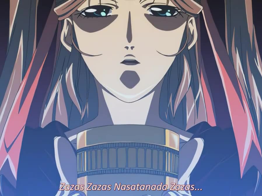 Rule34 – If it exists, there is porn of it / saeki kaori / 8675492