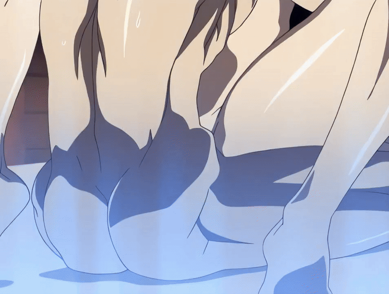 Rule34 – If it exists, there is porn of it / saeki kaori / 8675500