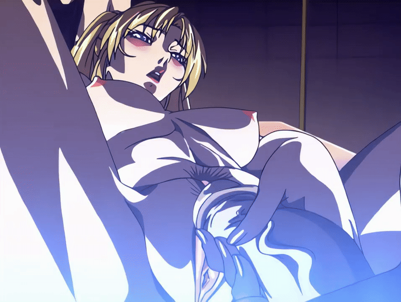Rule34 – If it exists, there is porn of it / saeki kaori / 8675510
