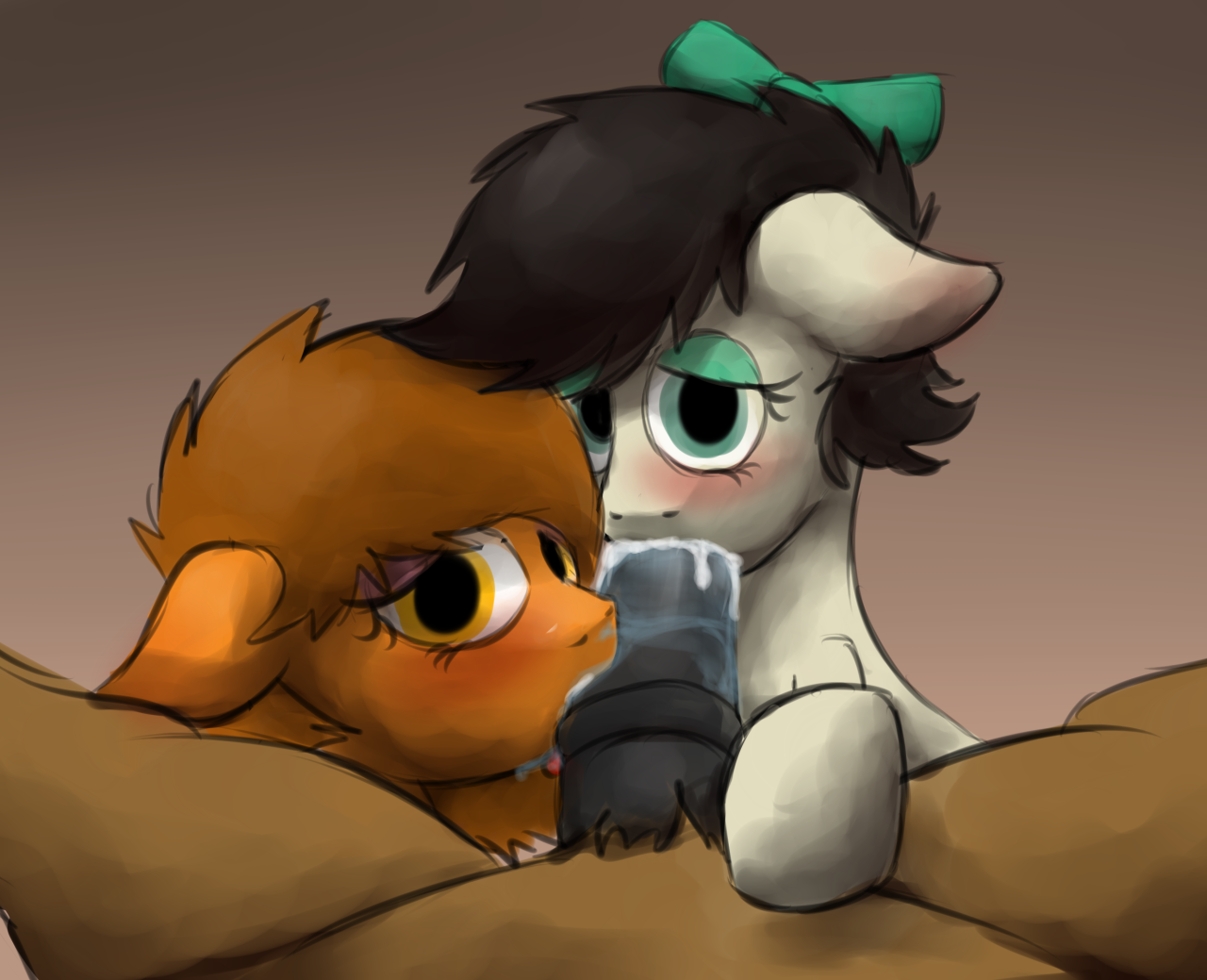 Rule34 – If it exists, there is porn of it / marsminer, pone keith, venus spring / 202926