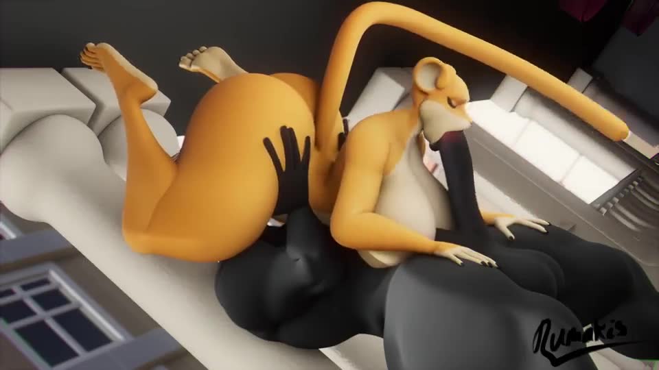 Rule34 – If it exists, there is porn of it / / 8675513