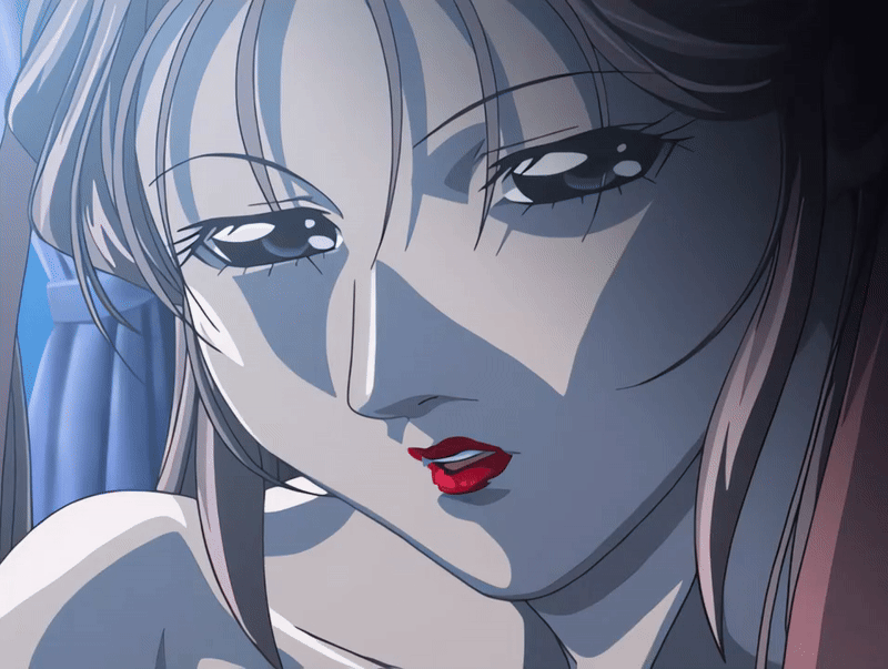 Rule34 – If it exists, there is porn of it / toudou yuki / 8675542
