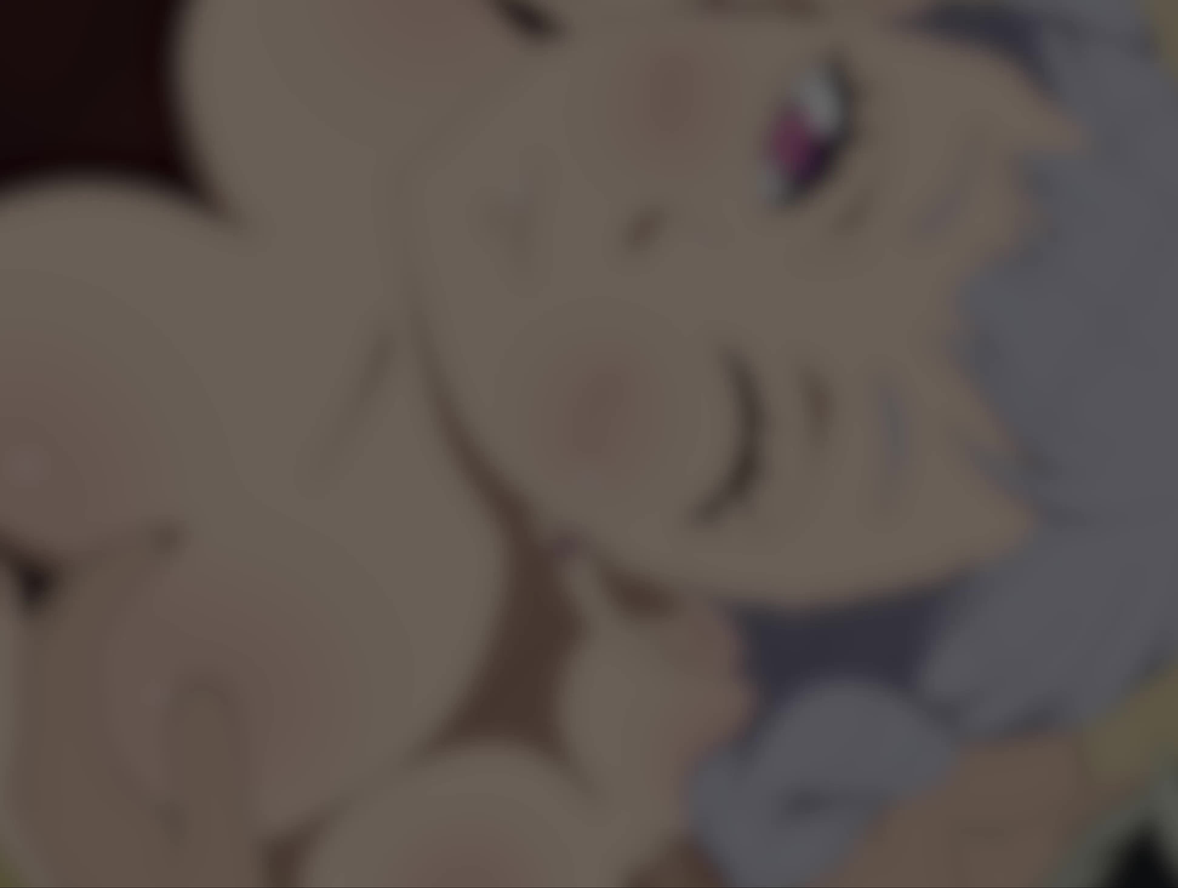 Rule34 – If it exists, there is porn of it / mandio art, asta (black clover), noelle silva / 8675549