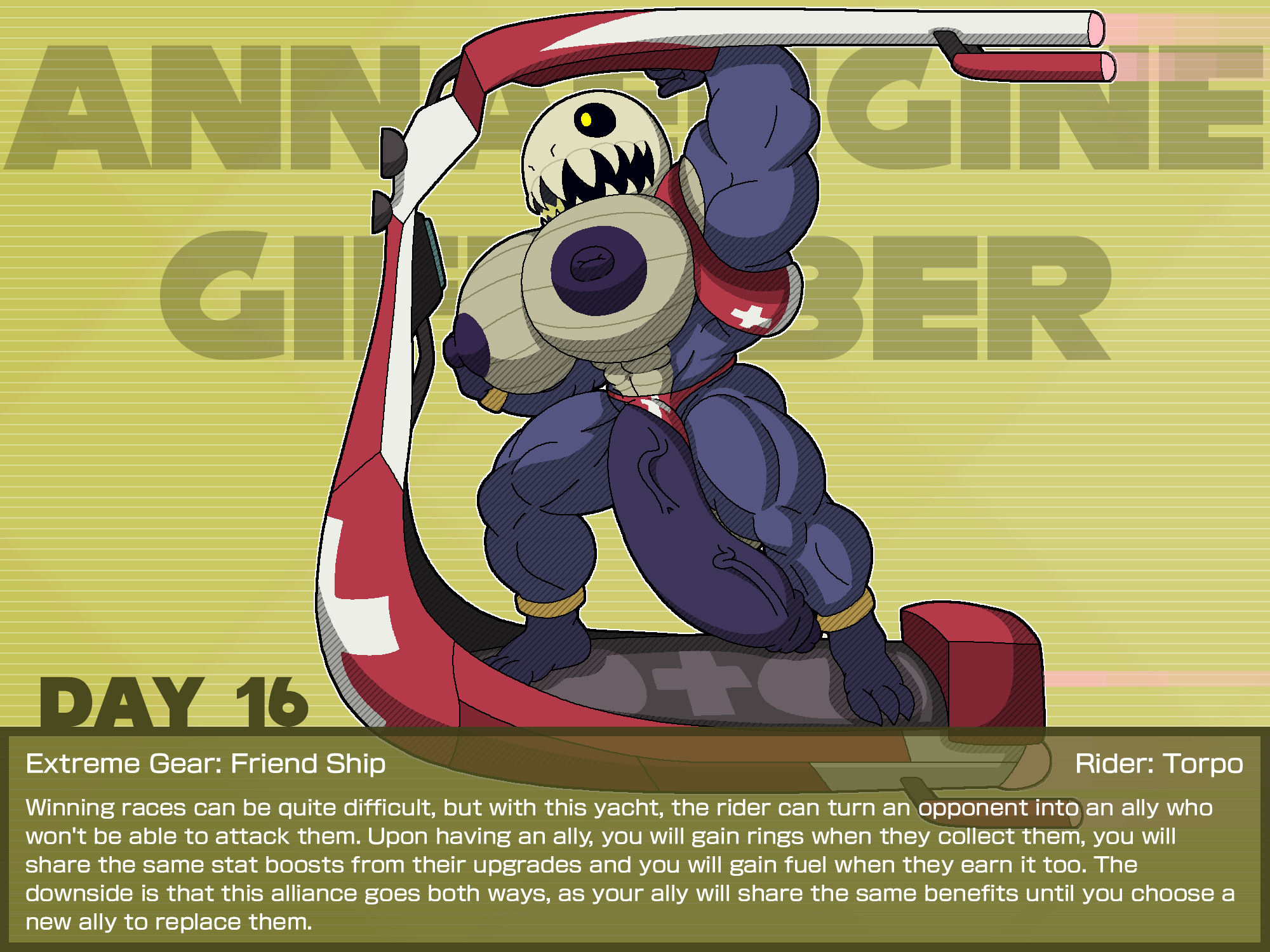 Rule34 – If it exists, there is porn of it / chain chomp, dry bones / 8675572