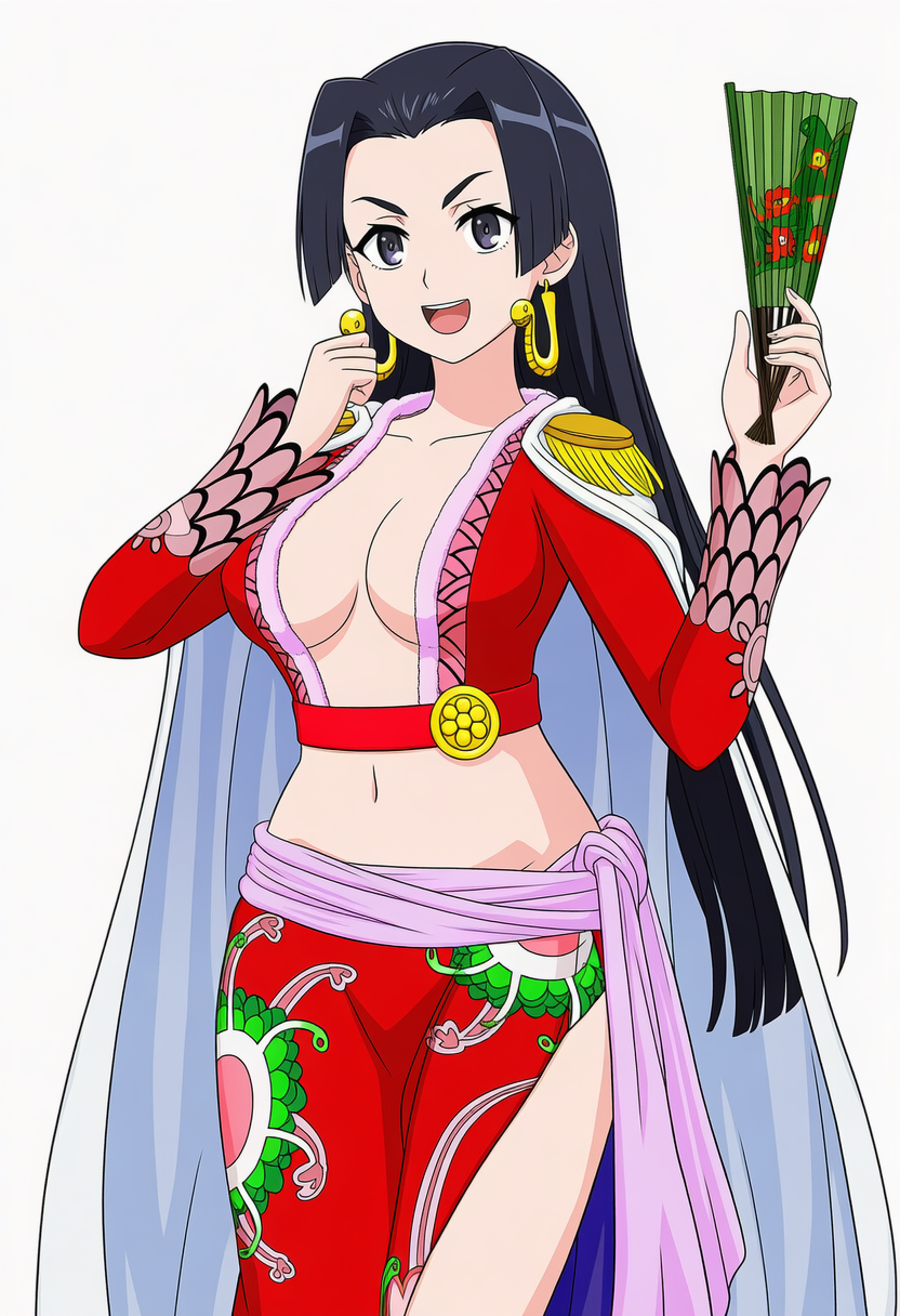 Rule34 – If it exists, there is porn of it / kongou mitsuko / 8675636