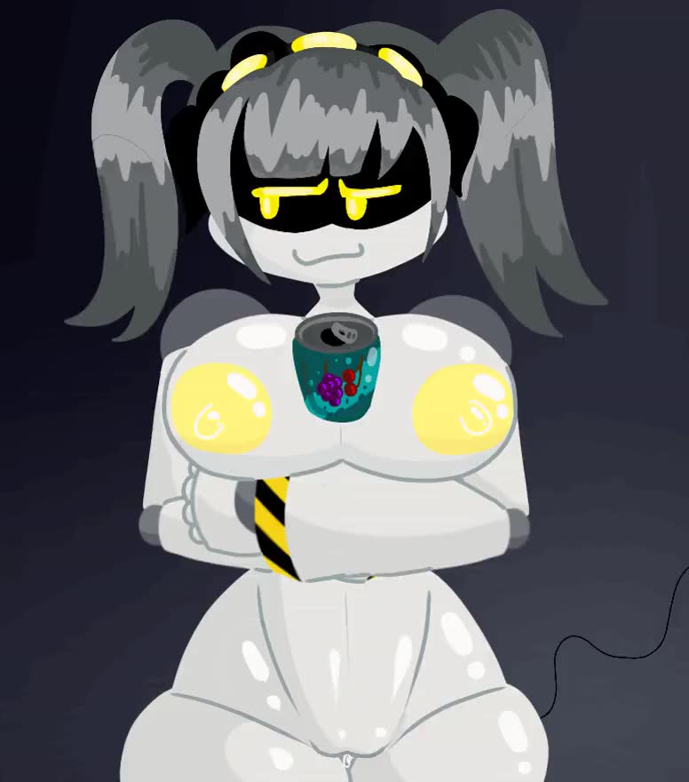 Rule34 – If it exists, there is porn of it / / 8675632