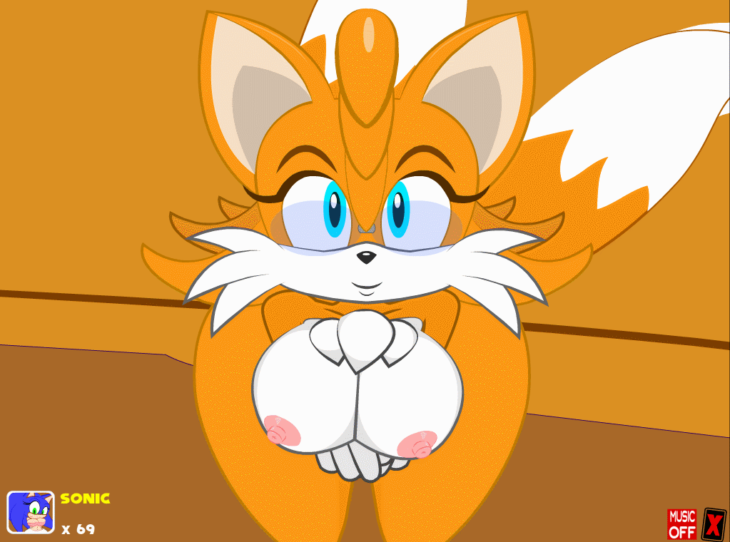 Rule34 – If it exists, there is porn of it / enormous (artist) / 204121