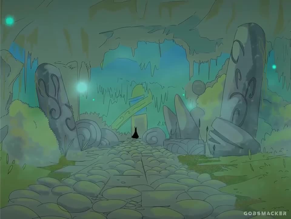 Rule34 – If it exists, there is porn of it / hornet (hollow knight) / 8675802