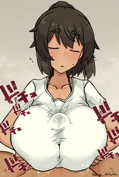 Rule34 – If it exists, there is porn of it / / 8675799