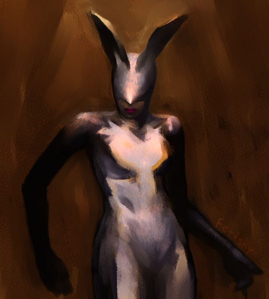 tagme, maskbodysuit