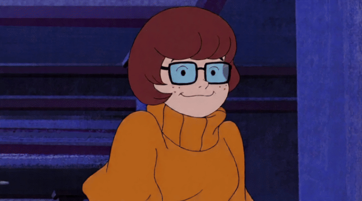 Rule34 – If it exists, there is porn of it / velma dinkley / 8675856