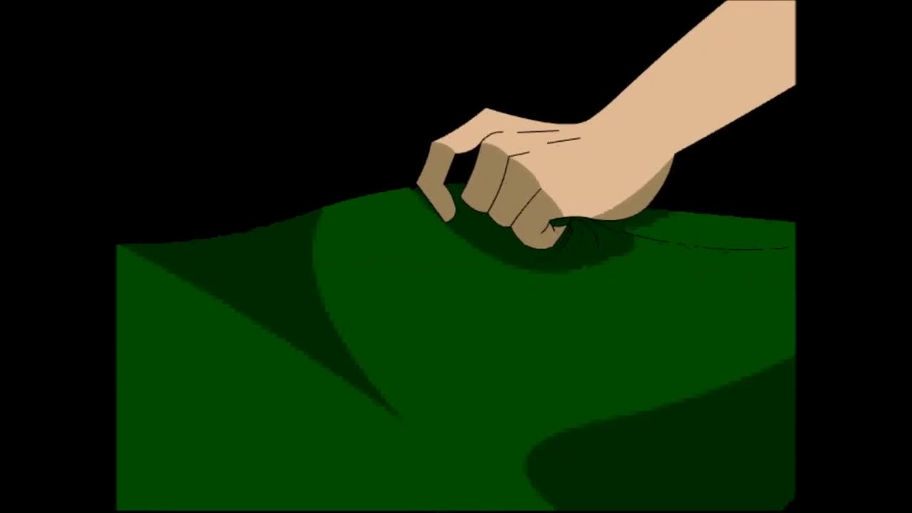 Rule34 – If it exists, there is porn of it / akali / 8675848