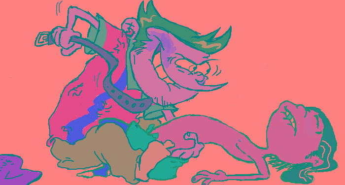 Rule34 – If it exists, there is porn of it / edd, eddy / 204583