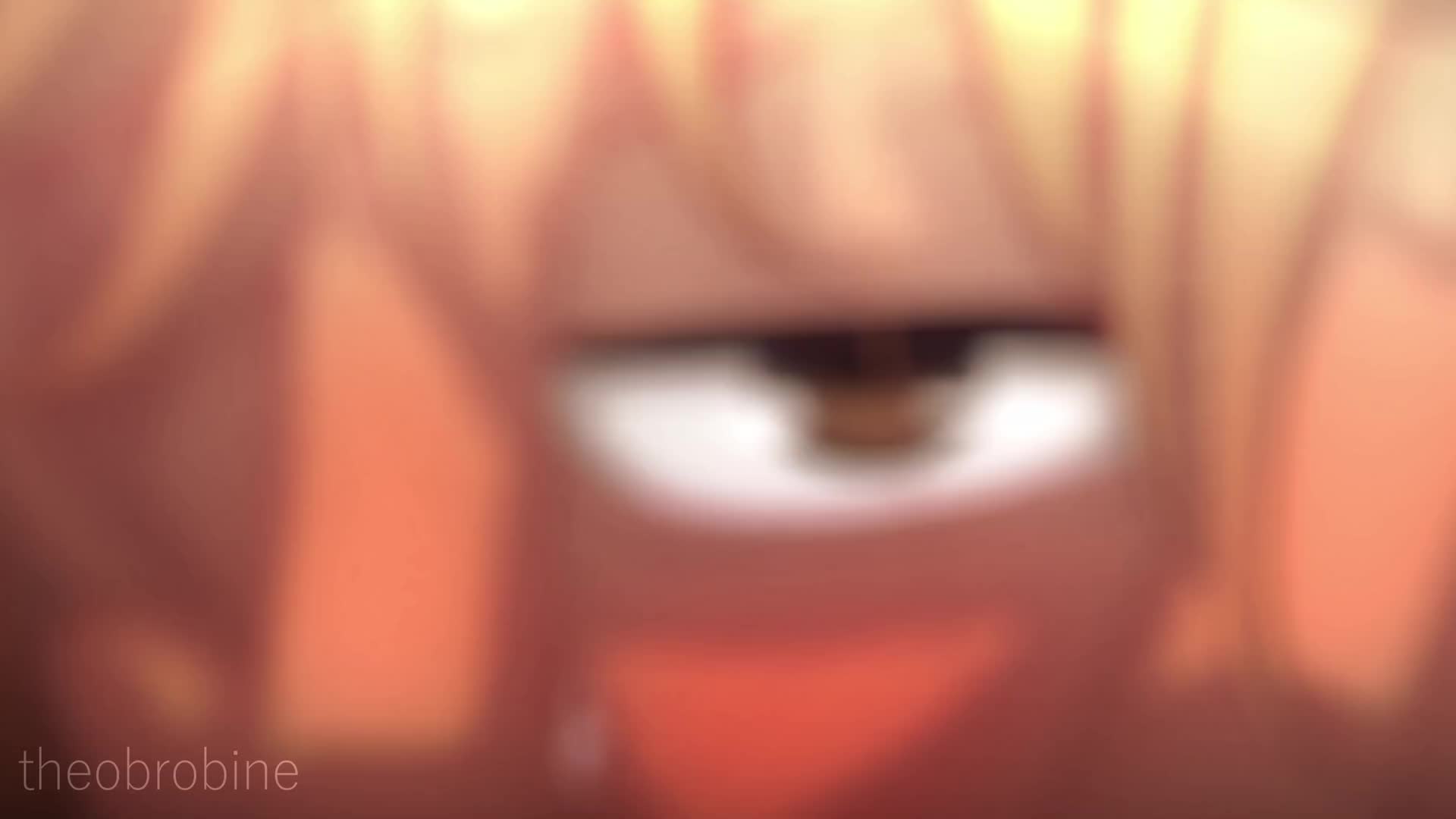 Rule34 – If it exists, there is porn of it / theobrobine, denji (chainsaw man), power (chainsaw man) / 8675890
