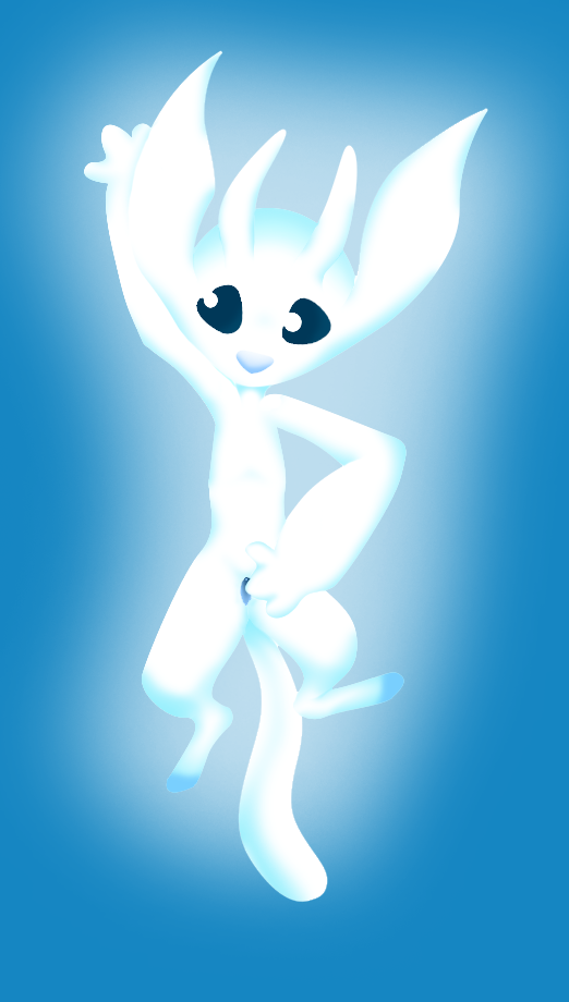 Rule34 – If it exists, there is porn of it / ori / 204641