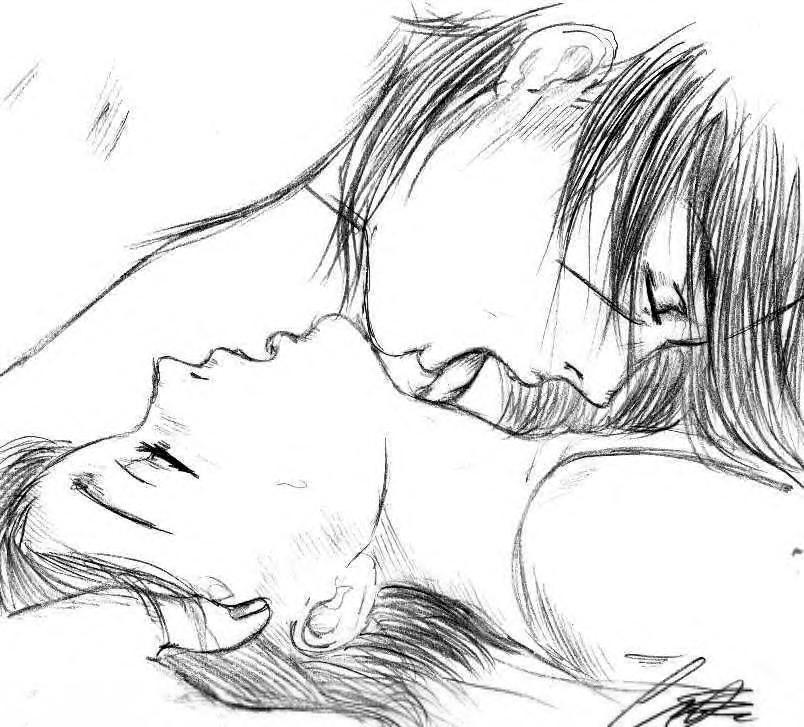 uchiha itachi, uchiha sasuke, naruto (classic), naruto (series), artist request, 2boys, 69, brothers, incest, licking, male focus, monochrome, multiple boys, siblings, white background, yaoi