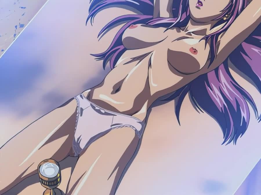 Rule34 – If it exists, there is porn of it / ichikawa aki, imari kurumi, saeki kaori, toudou yuki / 8675909