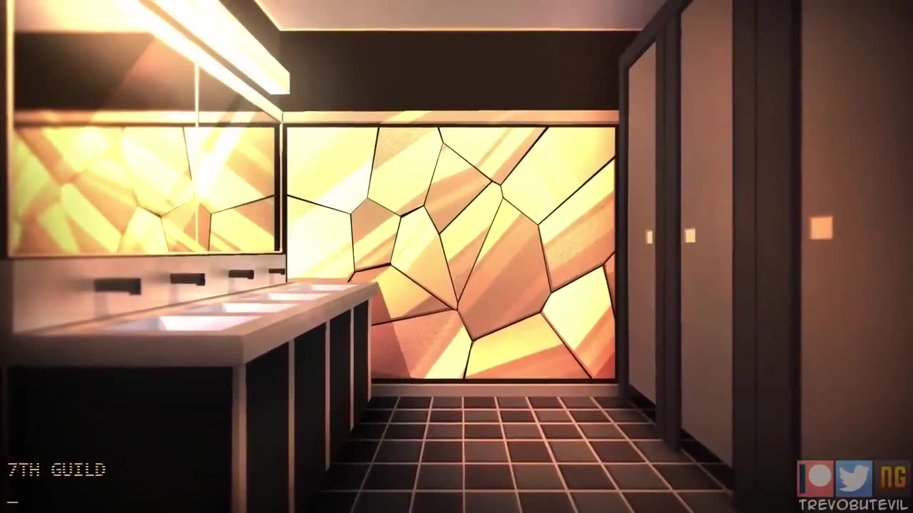 Rule34 – If it exists, there is porn of it / / 8675905