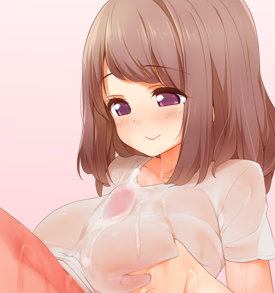 Rule34 – If it exists, there is porn of it / kaisenn / 204800