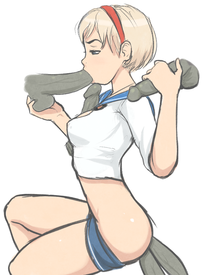 Rule34 – If it exists, there is porn of it / 34no404, sherry birkin / 205062