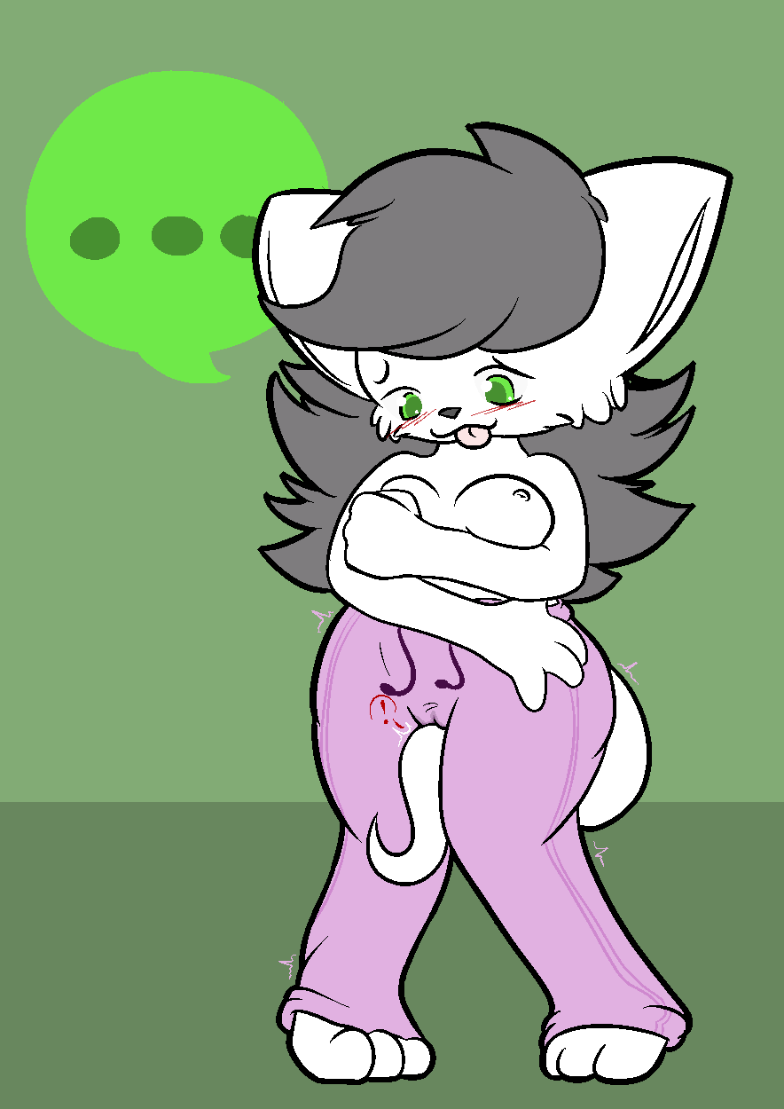 Rule34 – If it exists, there is porn of it / planeshifterlair / 205132