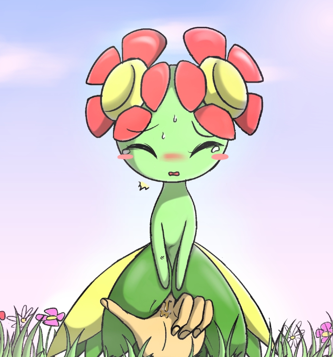 Rule34 – If it exists, there is porn of it / bellossom / 205145