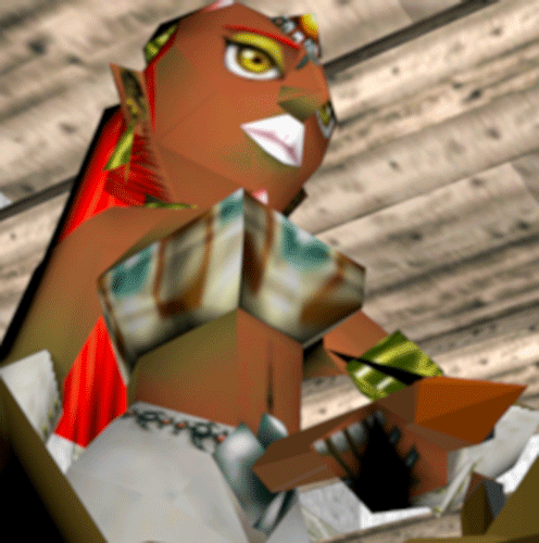 Rule34 – If it exists, there is porn of it / nabooru / 205295