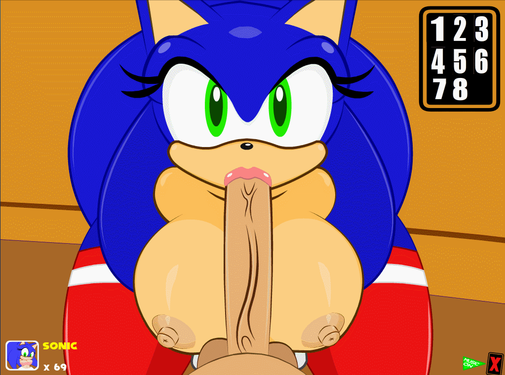 Rule34 – If it exists, there is porn of it / enormous (artist) / 205670