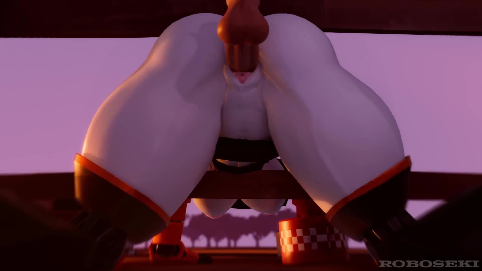 Rule34 – If it exists, there is porn of it / / 8676113