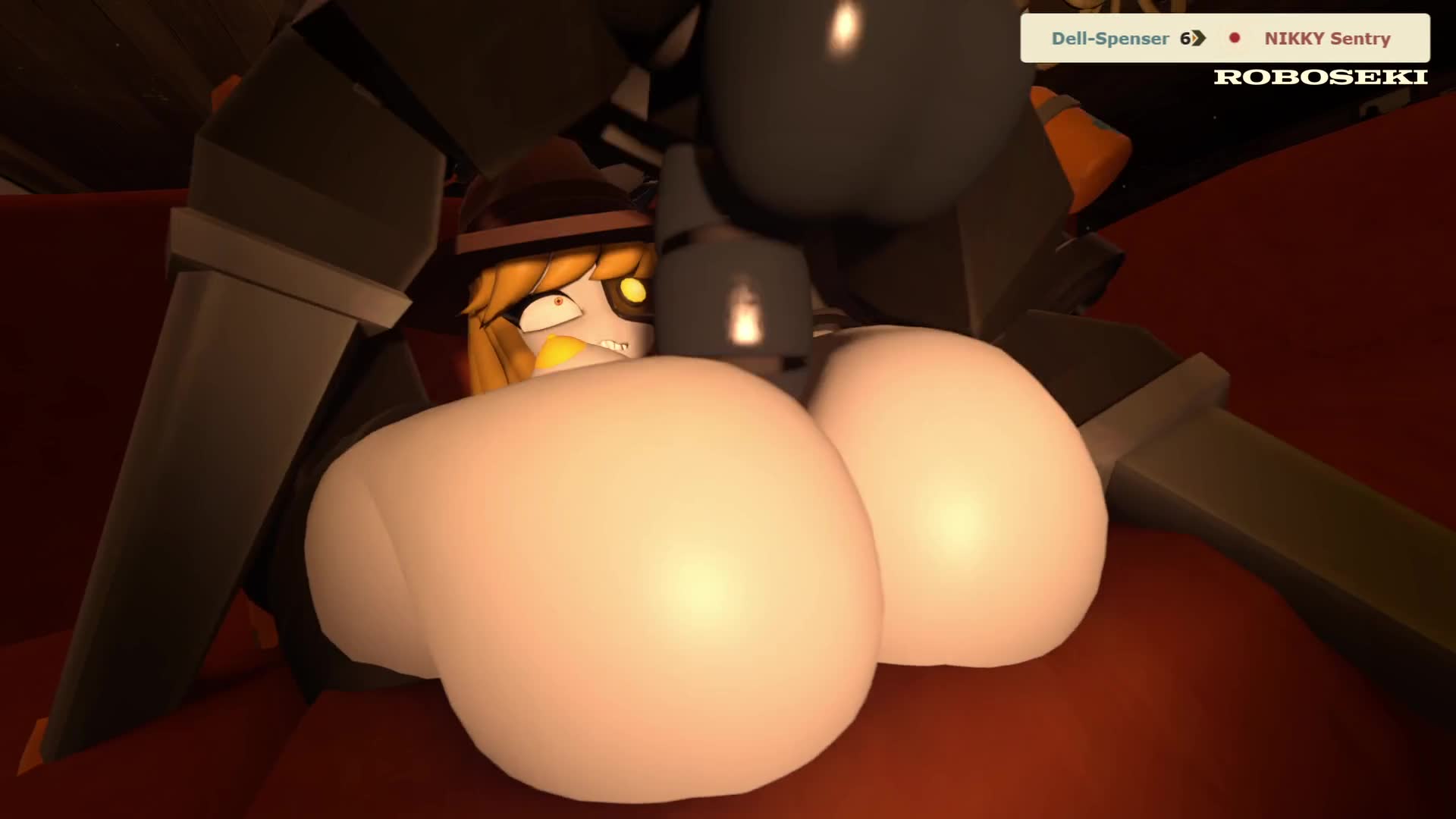 Rule34 – If it exists, there is porn of it / / 8676117