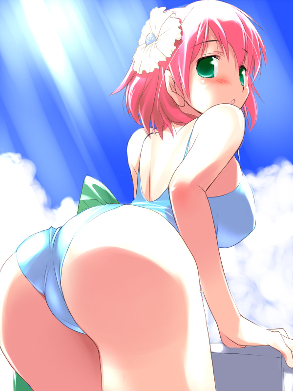 Rule34 – If it exists, there is porn of it / hima, lenna charlotte tycoon / 205859