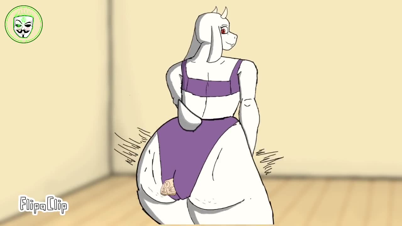 Rule34 – If it exists, there is porn of it / / 8676140