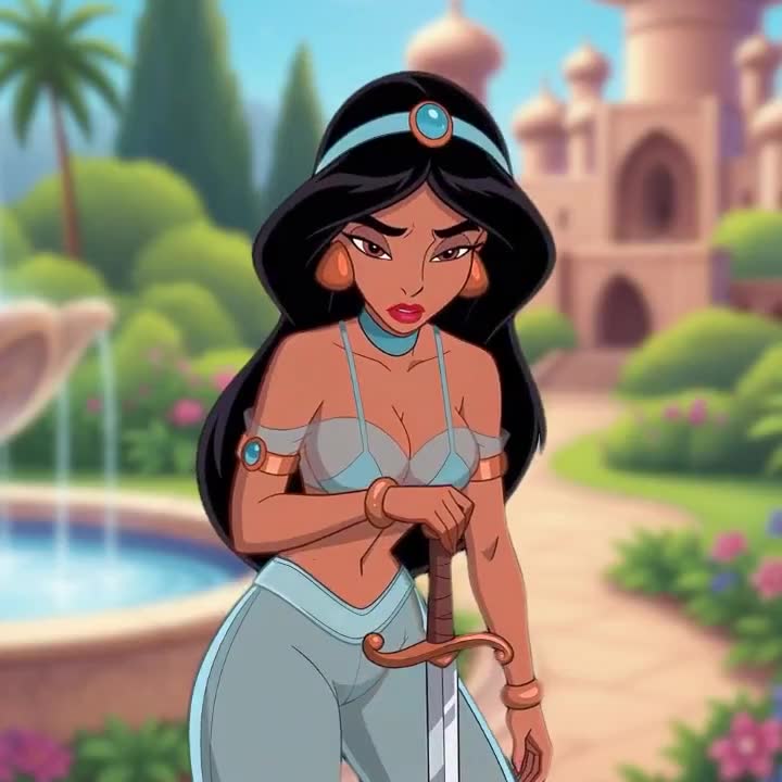 Rule34 – If it exists, there is porn of it / / 8676165