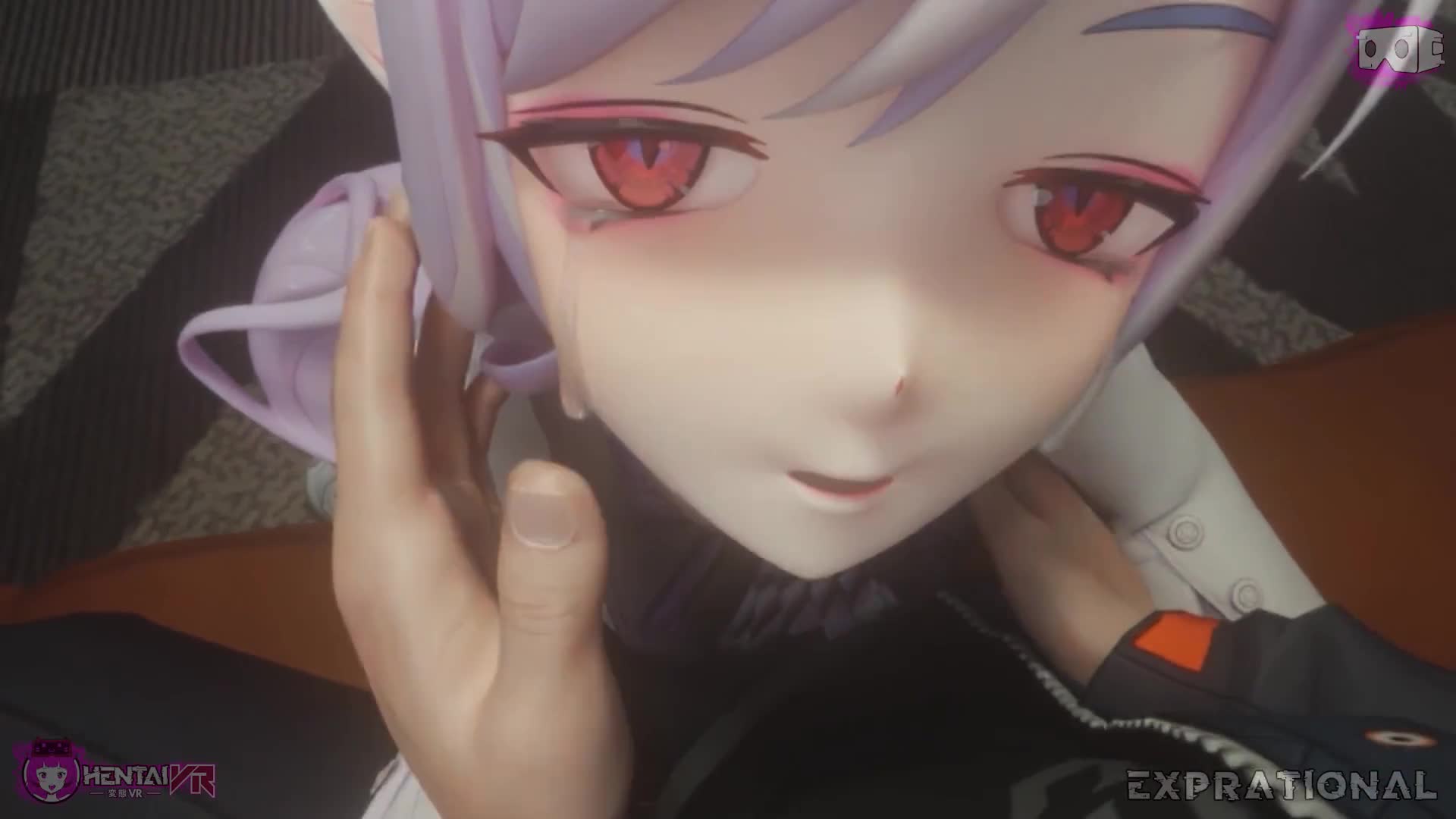 Rule34 – If it exists, there is porn of it / cg art, exprational, hentaivr / 8676163