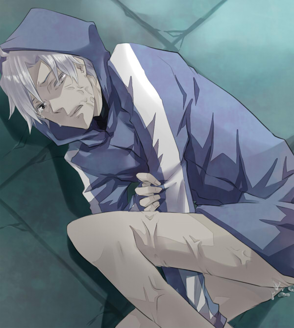 Rule34 – If it exists, there is porn of it / kariya matou / 206351